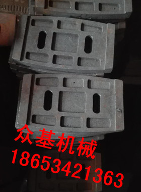 山东js7501000搅拌机hzs35站配件搅拌轴搅拌臂衬板叶片轴端密封件