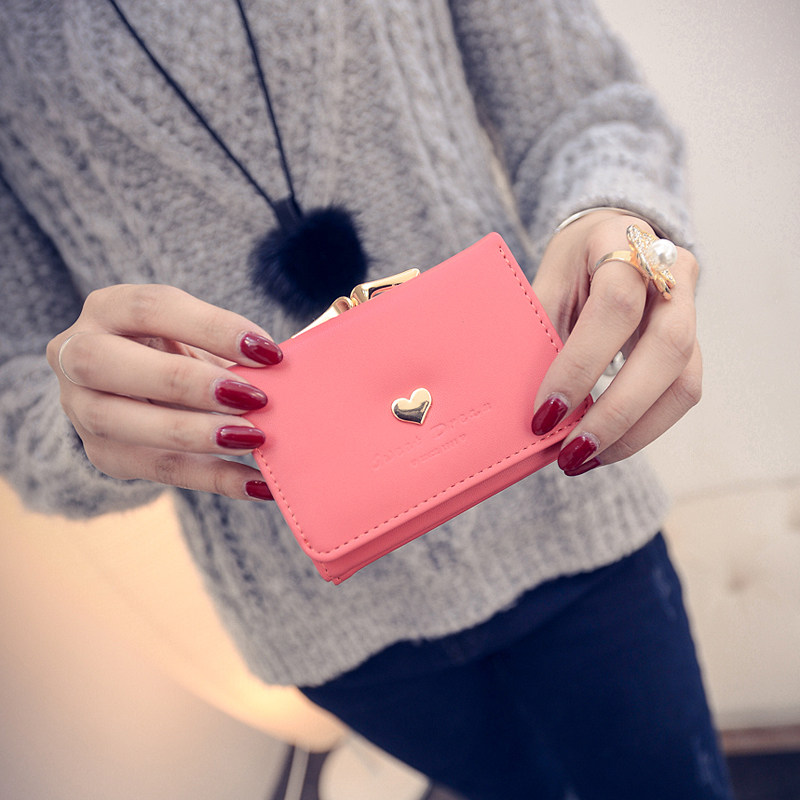 Sac homme - Ref 56977 Image 4