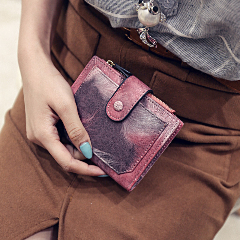 Sac pour homme - Ref 49977 Image 3