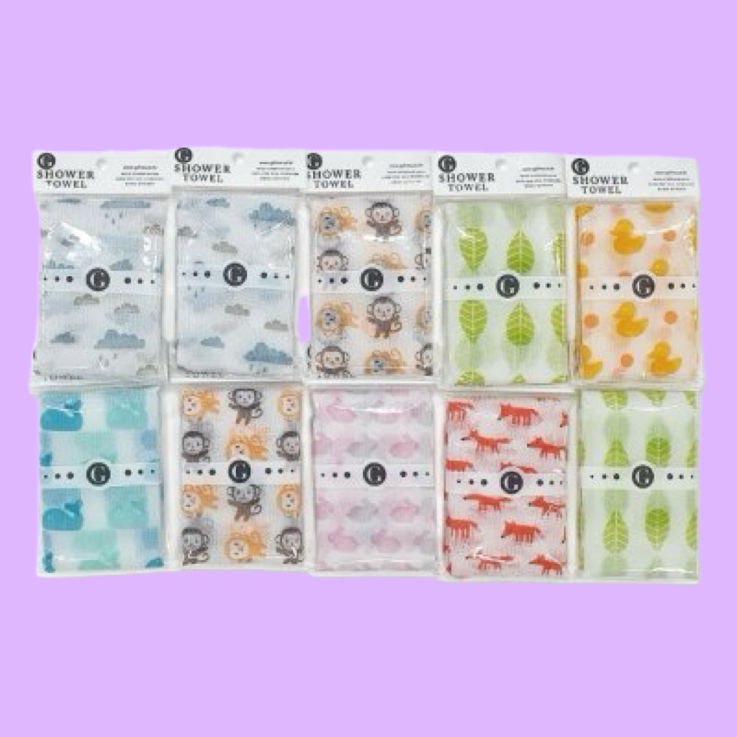 韩国进口长条搓背澡巾洗澡打沐浴露起泡浴花浴球搓澡按摩肌肤浴条,家庭/个人清洁工具,沐浴球,淘宝优惠券,粉丝福利购,淘宝优惠卷