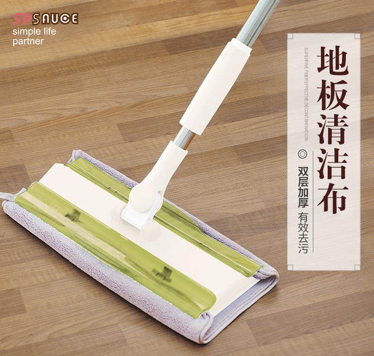 日本SP双层加厚厨房珊瑚绒清洁布洗碗巾 吸水不掉毛擦地擦车抹布,家庭/个人清洁工具,抹布,淘宝优惠券,粉丝福利购,淘宝优惠卷