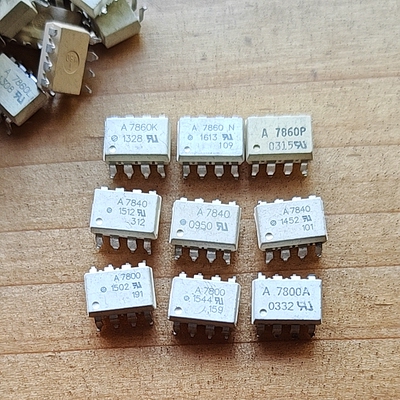 A7860P A7860N A7860K A7800 A7840 A7800A 原字二手拆机测试合格