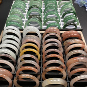 辛辛珠宝 直播专拍