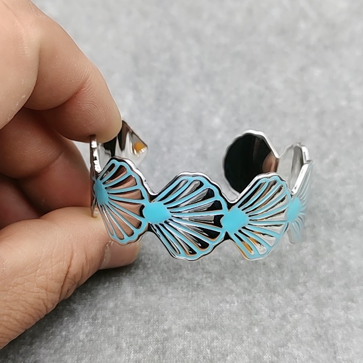 AGATHA滴釉36包邮,饰品/流行首饰/时尚饰品新,胸针,淘宝优惠券,粉丝福利购,淘宝优惠卷