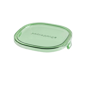 配件怡万家保鲜盒盖子200毫升450毫升550毫升800毫升1000毫升