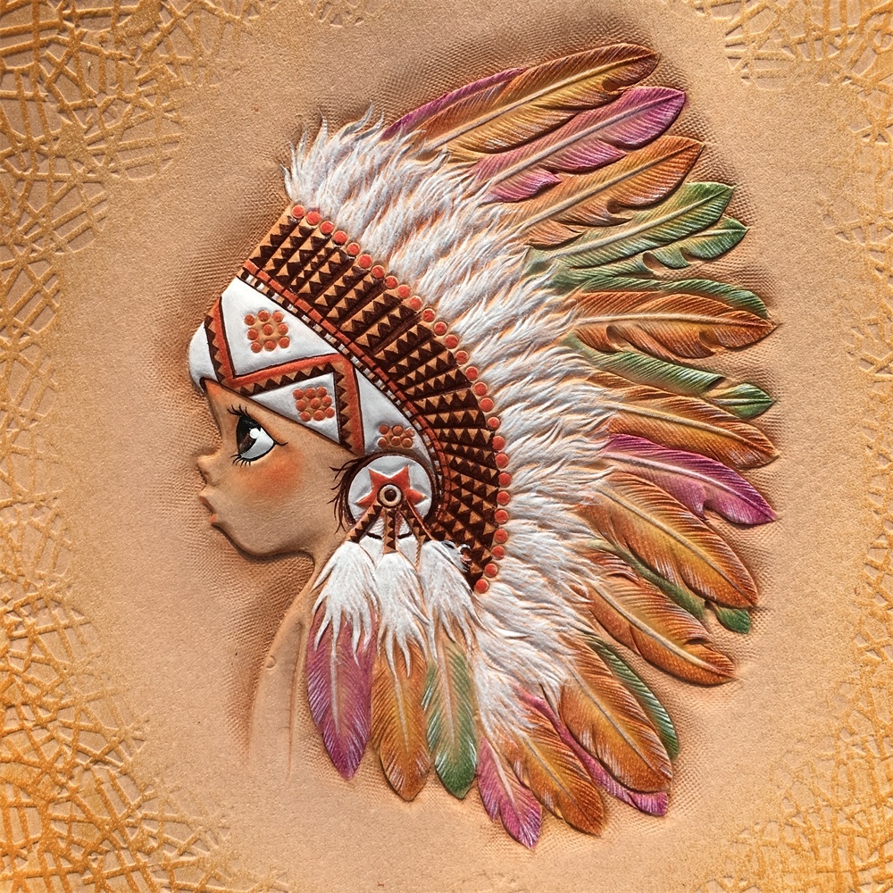 低至3折先拍先得抢到赚到