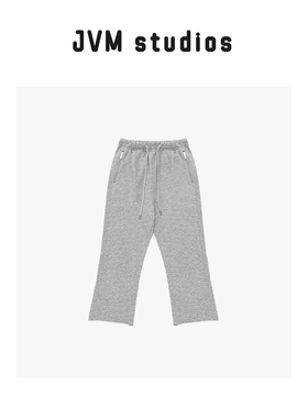 27208新款JVM定制时尚百搭休闲裤8.16