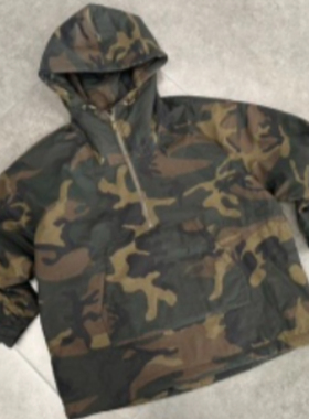 50028 - 新款时尚百搭休闲连帽卫衣外套1.18