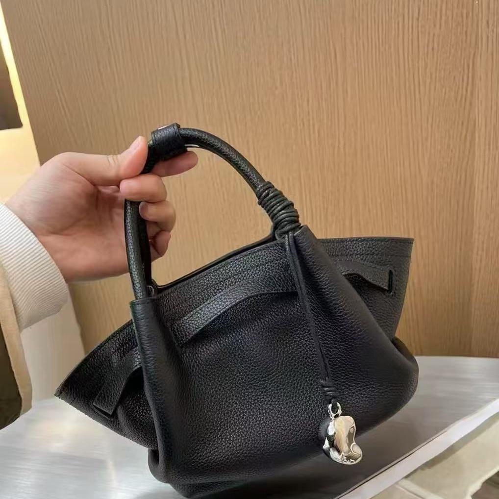 2025新款 250005  时尚百搭休闲包包简约潮流时尚2.11