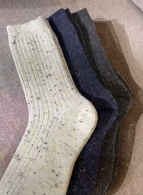 250102  - 新款时尚百搭袜子12.13