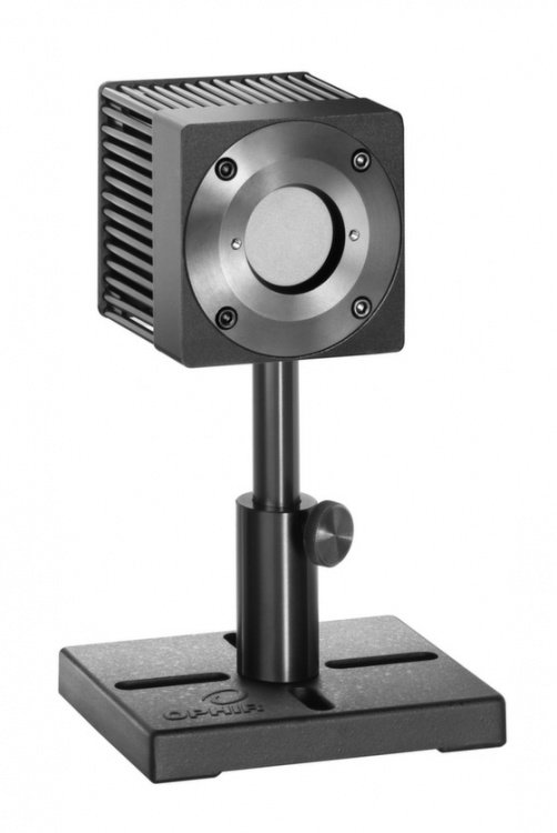 以色列ophir激光功率计150瓦