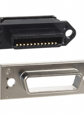 5554217-4 | 5554346-2 | 5554349-1