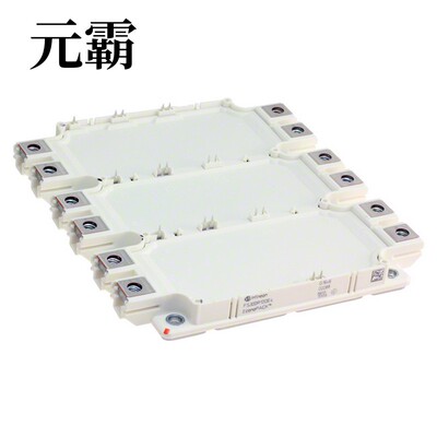 FS450R12KE3BOSA1 | FS450R12OE4BOSA1 | FS450R12OE4PBO