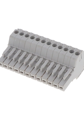 1SNK805735R0000 | 1SNK805736R0000 | 1SNK805737R0000