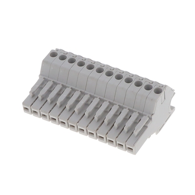 1SNK805735R0000 | 1SNK805736R0000 | 1SNK805737R0000