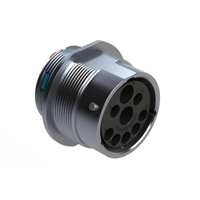 AHDBM04-24-91PN | AHDBM04-24-91PN-059 | AHDBM04-24-91PR