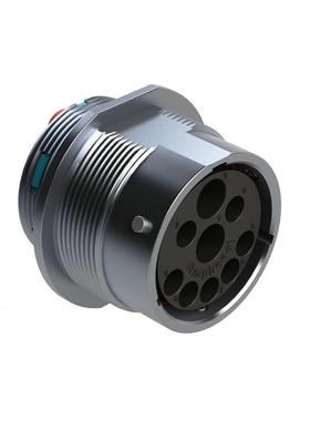 AHDBM04-24-91PN | AHDBM04-24-91PN-059 | AHDBM04-24-91PR