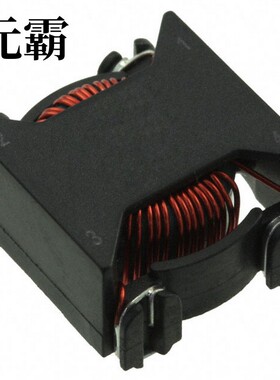 PE-53914NLT | PE-62892NL | PE-62893NL