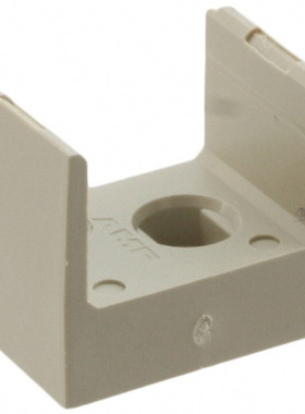 646274-1 |  646362-1 |  6464-0-15-15-10-27-04-0