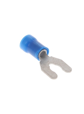 7-52956-1 |  7-530664-3 |  7-530666-1