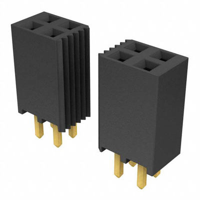 SSQ-148-03-T-D | SSQ-148-03-T-S | SSQ-149-01-G-D