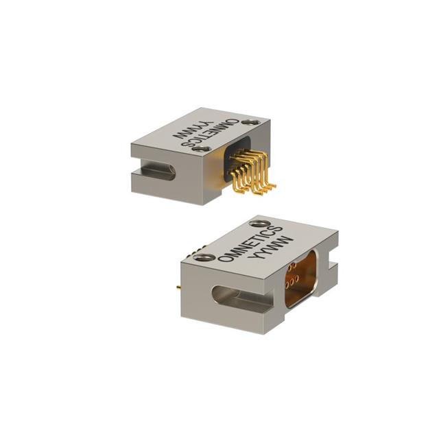 A28500-065 | A2-8PA-2.54DSA(71) | A29051-009