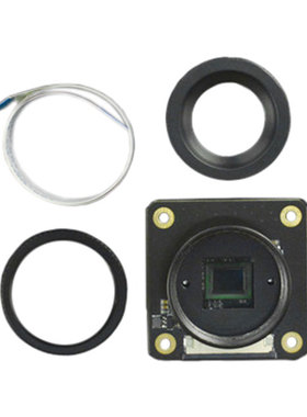 SEN0494【RPI/JETSON CAMERA IMX477R 12.3MP 】