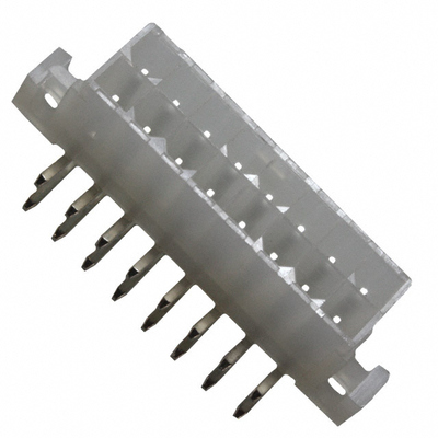 1-1586043-6 |  1-1586362-6 |  1-1586586-6