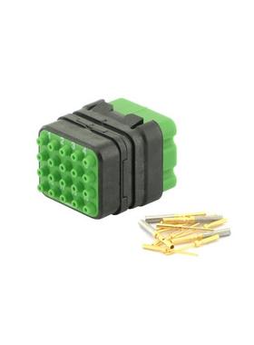 8MQ2M2022PN |  8MQ2M2022PNE |  8MQ2M2022RA