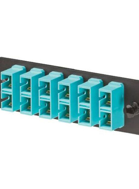 FAP6WAQDSCZ |  FAP6WAQSCZ |  FAP6WBUDLCZ