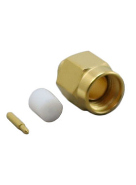 0732250081 | 0732250131 | 0732510034