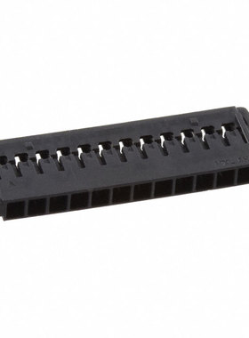 5040511201 |  5040520098 |  5040520298