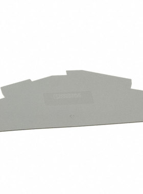 3210-40-002-12-00 | 3210-40-003-12-00 | 3210404