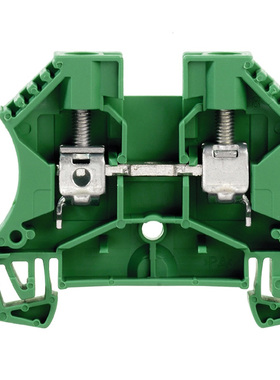 1020290000 |  1020300000 |  1020-3-05-15-00-00-01-0