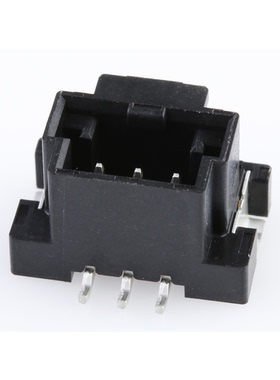 5600200230 | 5600200320 | 5600200321