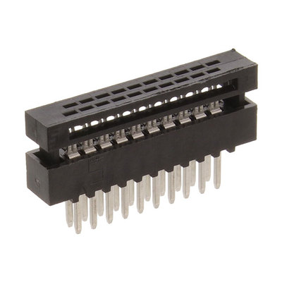 FFMD-05-01 | FFMD-08-01 | FFMD-10-01