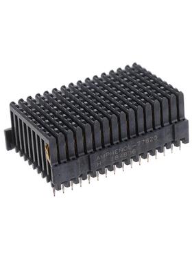 RVPX-PE216DM2 | RVPX-RJ0216MM2 | RVPX-RJ1216MM2