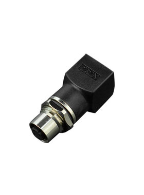 FIT0849 | FIT0852 | FIT0853