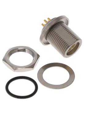 TS2P5M20-BP |  TS2P5M20-BPE |  TS2P6F26-BP