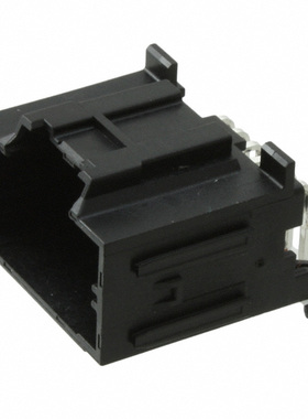 0346950100 | 0346950101 | 0346960100