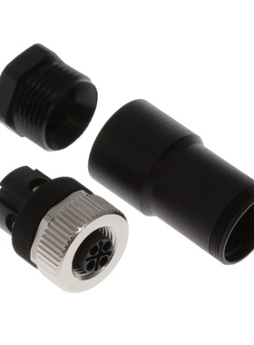 2120950-1 |  2121320002 |  2121320003