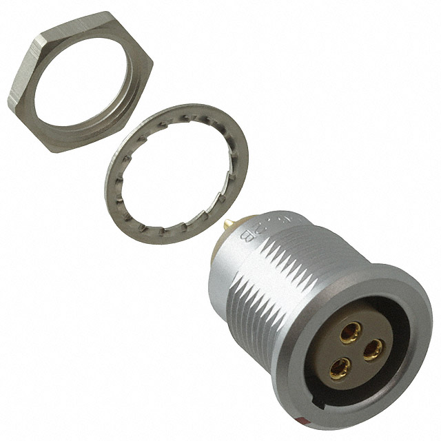 EGG.2B.302.CLL | EGG.2B.302.CYM | EGG.2B.303.CLL