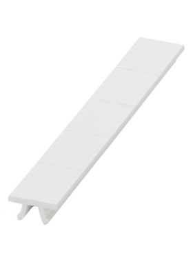 0827461 |  0827462 |  082-804