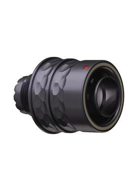 SBTAAT0-H005PN-0000 |  SBTAAT0-HM18PN-0000 |  SC000014