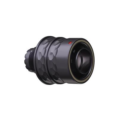 SBTAAT0-H005PN-0000 |  SBTAAT0-HM18PN-0000 |  SC000014