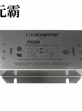 FN350-55-24 | FN350-55-33 | FN351-110-35