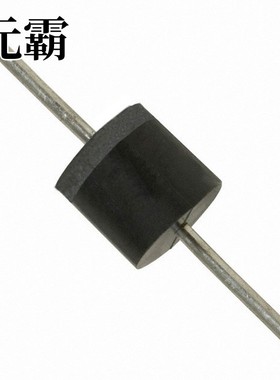 TP5KP20A | TP5KP24A | TP5KP40A