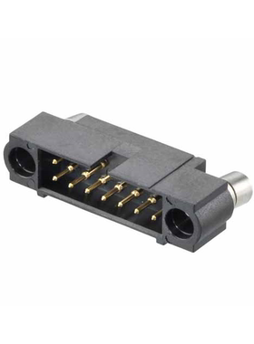 M80-5822005 |  M80-5830405 |  M80-5830605