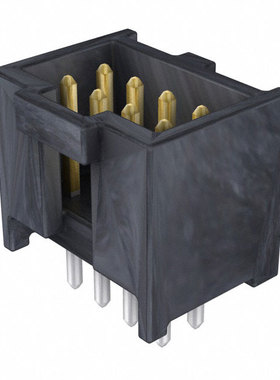 0901301150 | 0901301206 | 0901301208