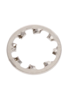 415001-2 |  4151 |  415-13-214-41-004000